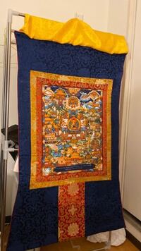 曼陀羅のインド文様とアラビア文様の違いはどこですか 曼荼羅というのは 模 Yahoo 知恵袋