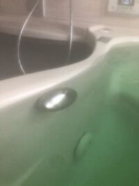 お風呂の水が止まりません いつも通り沸かして いつもな Yahoo 知恵袋