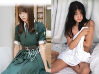 田中美佐子で思い浮かぶのは 可愛いお顔をしていますよね そうそう Yahoo 知恵袋