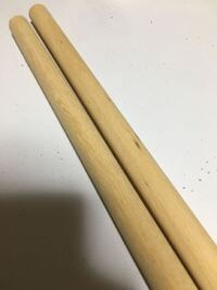 太鼓の達人マイバチについて質問です今までホワイトパインのマイ Yahoo 知恵袋