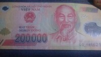 日本 円 ドル 10000