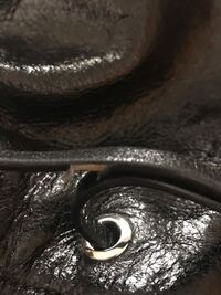 本革バッグ ロビタ ゲンテン ダコタ以外に本革バッグのブランド名他にありました Yahoo 知恵袋