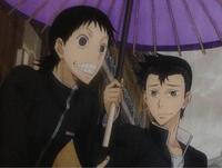 弱虫ペダルのアニメのcパートで面白かったのは何ですか 私は 総北高校が Yahoo 知恵袋