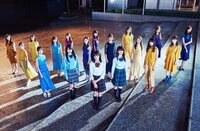 至急 お願いします 創作ダンスで 台風 をテーマに振り付け Yahoo 知恵袋
