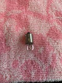 お聞きしたいのですが 今 ６０００ｋと６７００ｋのどちらのバルブ Yahoo 知恵袋