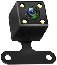 Mt車のバックギアで後退時にギアの入れ方が悪くて ギーギーッ Yahoo 知恵袋