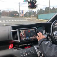 旦那の運転中の態度に我慢なりません 私の夫は車を運転中に前の車が遅かったり Yahoo 知恵袋