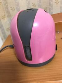 蚊取り線香を途中で消したいのですが 一番良い消し方を教えて Yahoo 知恵袋