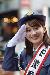 Tbs山本里菜アナウンサーの鼻の穴はでかいですか 超でか 親 Yahoo 知恵袋