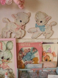 この写真のようなキャラクターたちが好きなのですが なんていう Yahoo 知恵袋