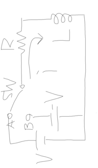 寝るときに電気を消して目を瞑るとメッチャ広い空間が広がることがあるんです Yahoo 知恵袋