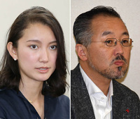 メイチャンの執事で質問です詩織はメイから理人をとりもどそうとし Yahoo 知恵袋