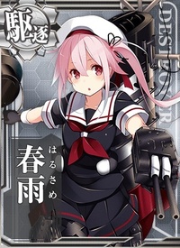 艦これ ベレー帽 販売済み