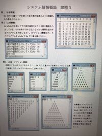 C言語のこの問題を解いてください お願いします 写真だ Yahoo 知恵袋