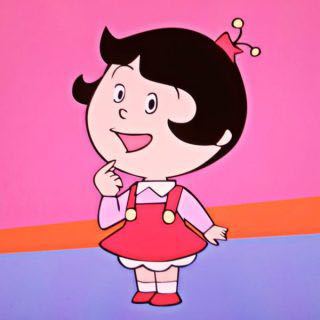 サザエさんのフグ田ヒトデの年齢は2歳くらいですか タラオの６つ下 Yahoo 知恵袋
