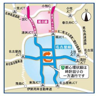 メルカリのおまとめ依頼のキャンセルについて教えてください。私