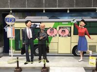 菊咲一花 という廃墟探索のyoutuberが居ます 彼は動画内では しきり Yahoo 知恵袋