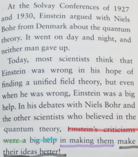 紫色の紫って英語で何ですか 紫色の紫って英語で何ですか Yahoo 知恵袋