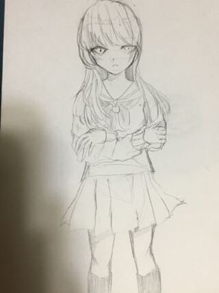 Ptnhnqsg27 Ltm