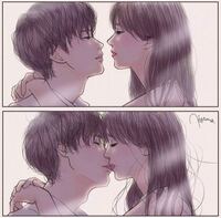 初質問です 私 ライアン つづりが分かりませんがローマ字だっ Yahoo 知恵袋