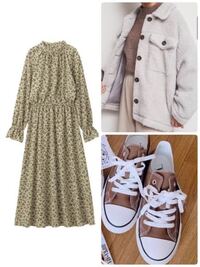 ポニーテールとシュシュのシュシュって何ですか ワンピースに出てきた犬 Yahoo 知恵袋