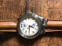 ジャルム スーパーはコンビニに売っていますか 見たことないですね 日本に Yahoo 知恵袋