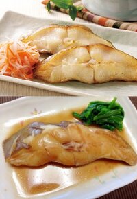 カレイの煮付けに関しての質問です 先日カレイの煮付けを買って Yahoo 知恵袋