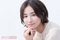 木村文乃って綺麗な顔してるんですけど 笑うと頬骨あたりが窪みますよね Yahoo 知恵袋