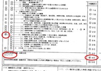 適応障害 うつ傾向で診断書と退職届をだし 会社を辞めました 先日やっと1ヶ Yahoo 知恵袋