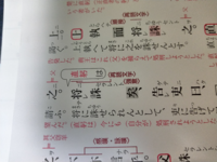 漢文で まさに すべし と読むときに 将 の字と 応 の字では違 Yahoo 知恵袋