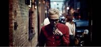 ピタカゲってどんな意味ですか G Dragonさんの曲です 宜しくお願 Yahoo 知恵袋