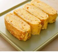 トマトを発音良く英語で言うと ﾄﾒｲﾄﾞｩ なら タマゴは ﾀﾒｲｺﾞｩ で Yahoo 知恵袋