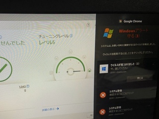 Youtubeの動画を変換するサイト 2conv Com を利用してか Yahoo 知恵袋