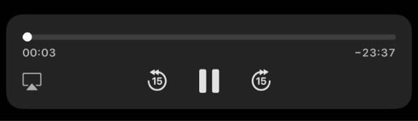 Ipadproでsafariから動画を再生する際にサイトの形式ではなく Yahoo 知恵袋