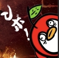 ♱【お値下げ可能です！】 メルカリで、値下げをお願いする時の定型文「コメント失礼します