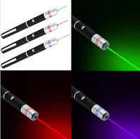 レーザーポインターはだいたいどこで売ってるのですか ホームセンタ Yahoo 知恵袋