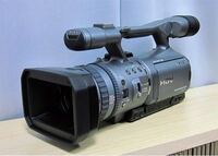 スキー場でスマホを落としました。リフト乗車中、ポケットから落ちたよう... - Yahoo!知恵袋