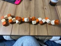 このパズルの解き方を教えてください 箱入り娘パズルです よろ Yahoo 知恵袋