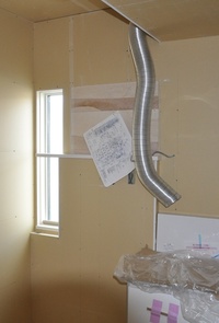 賃貸でガス乾燥機を設置したいのですが 室内の窓際にガス乾燥機 Yahoo 知恵袋