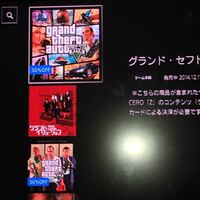 Steamのオフラインモードがよくわからないのですがどういう Yahoo 知恵袋