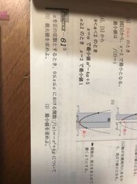 外国の顔文字って とか横向きなのは何でですか 日本のように U Yahoo 知恵袋