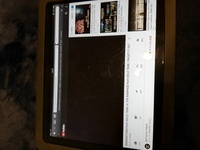 PC/タブレット タブレット 現在iPad何世代でもYouTube見れますか？ - iPad - Yahoo!知恵袋