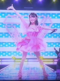 小倉唯ももう24才あと何年この路線で行けますか 田村ゆかりの Yahoo 知恵袋
