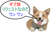 お仕事中にオールフリーを飲むのはありですか なしですか お酒じゃな Yahoo 知恵袋