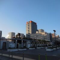 高卒ビジネスホテル ホテル業 に就職したいと思ってます 進路に Yahoo 知恵袋