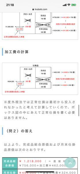 簿記度外視法とは | 度外視法 仕損 計算 – MEPQLG