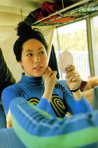 かなり昔ですが 猿の軍団 という特撮ドラマありませんでしたか 映画 猿の惑星 Yahoo 知恵袋