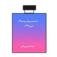 靴が大きかった場合 何をつめますか 何かいい工夫あったら教えて Yahoo 知恵袋