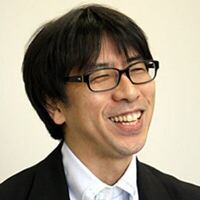 倉敷保雄さんがここ最近解説や実況をした番組って何かありませんで Yahoo 知恵袋