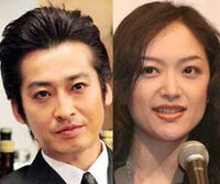 喜多嶋舞は今誰と暮らしてるんですか 大沢零次 とあと誰 新しい夫と Yahoo 知恵袋